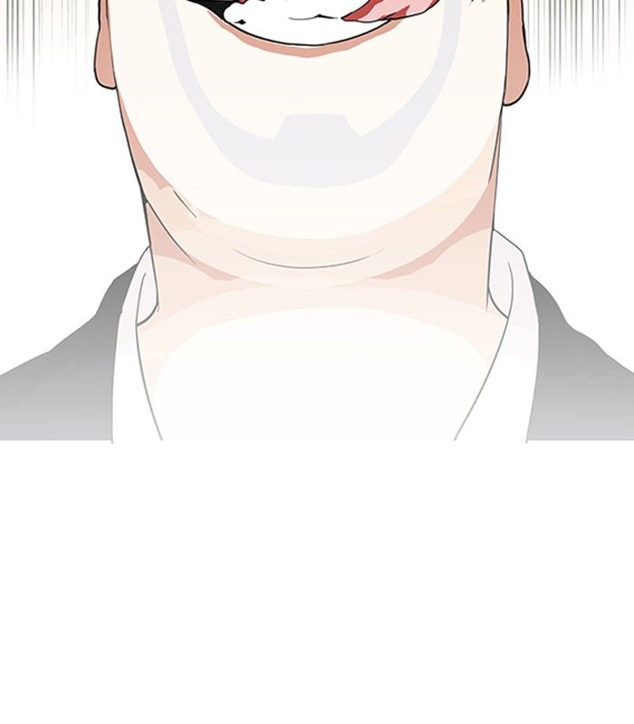 Lookism Chapter 136 page 77 - Chapter 136