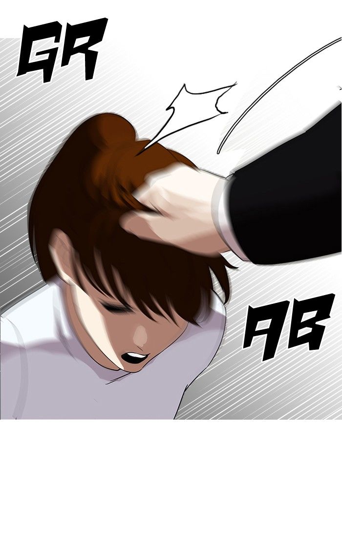 Lookism Chapter 136 page 78 - Chapter 136