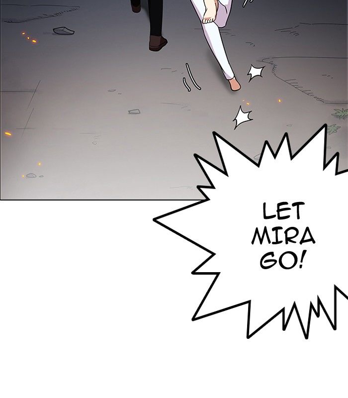 Lookism Chapter 136 page 80 - Chapter 136