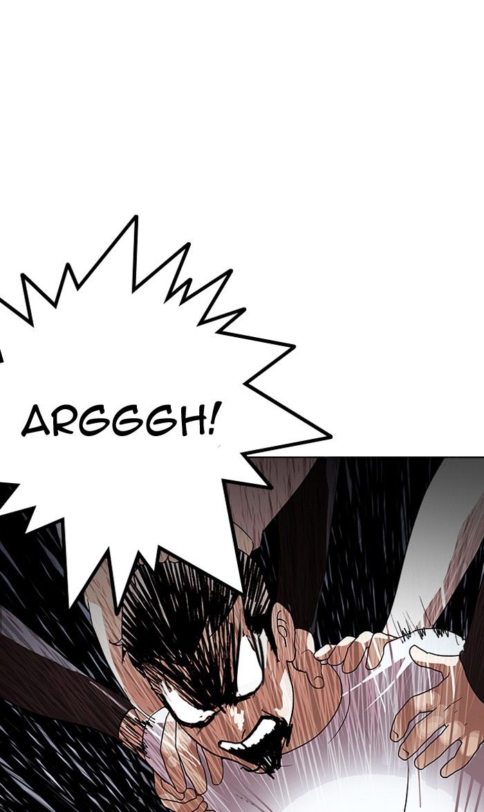 Lookism Chapter 136 page 81 - Chapter 136