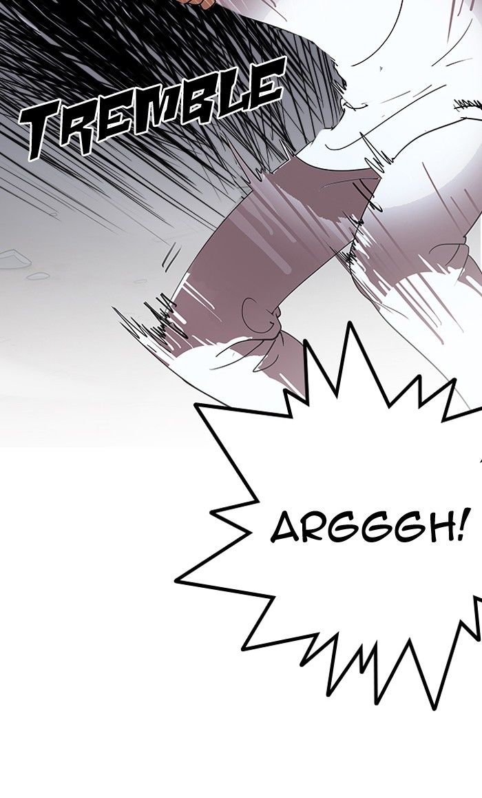 Lookism Chapter 136 page 82 - Chapter 136