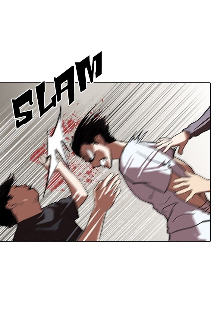 Lookism Chapter 136 page 83 - Chapter 136