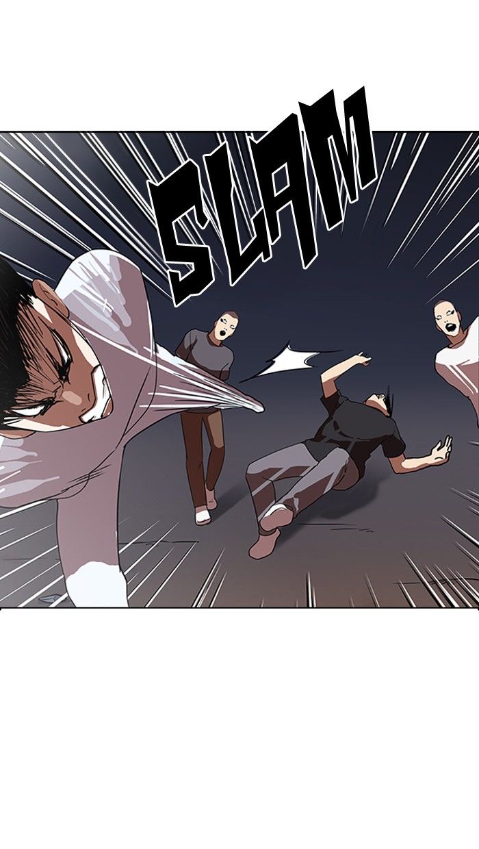 Lookism Chapter 136 page 84 - Chapter 136