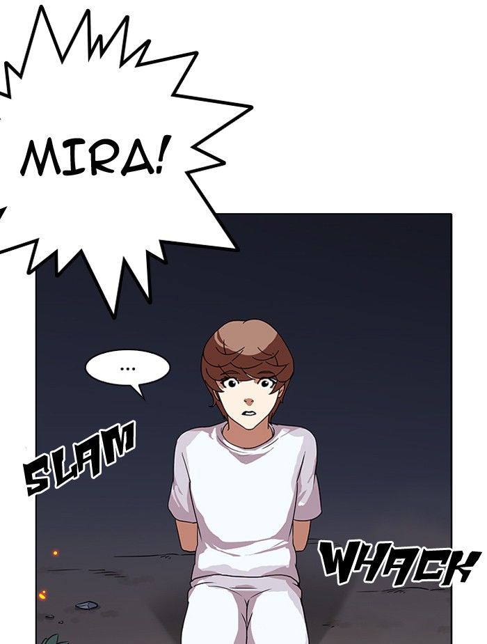 Lookism Chapter 136 page 85 - Chapter 136