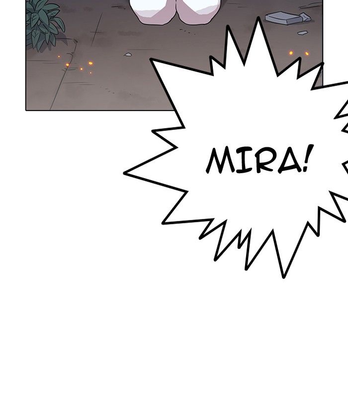 Lookism Chapter 136 page 86 - Chapter 136