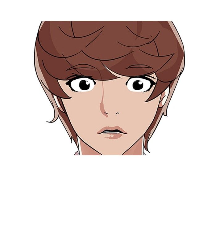 Lookism Chapter 136 page 87 - Chapter 136