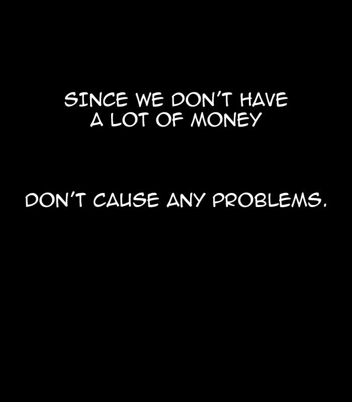 Lookism Chapter 136 page 9 - Chapter 136
