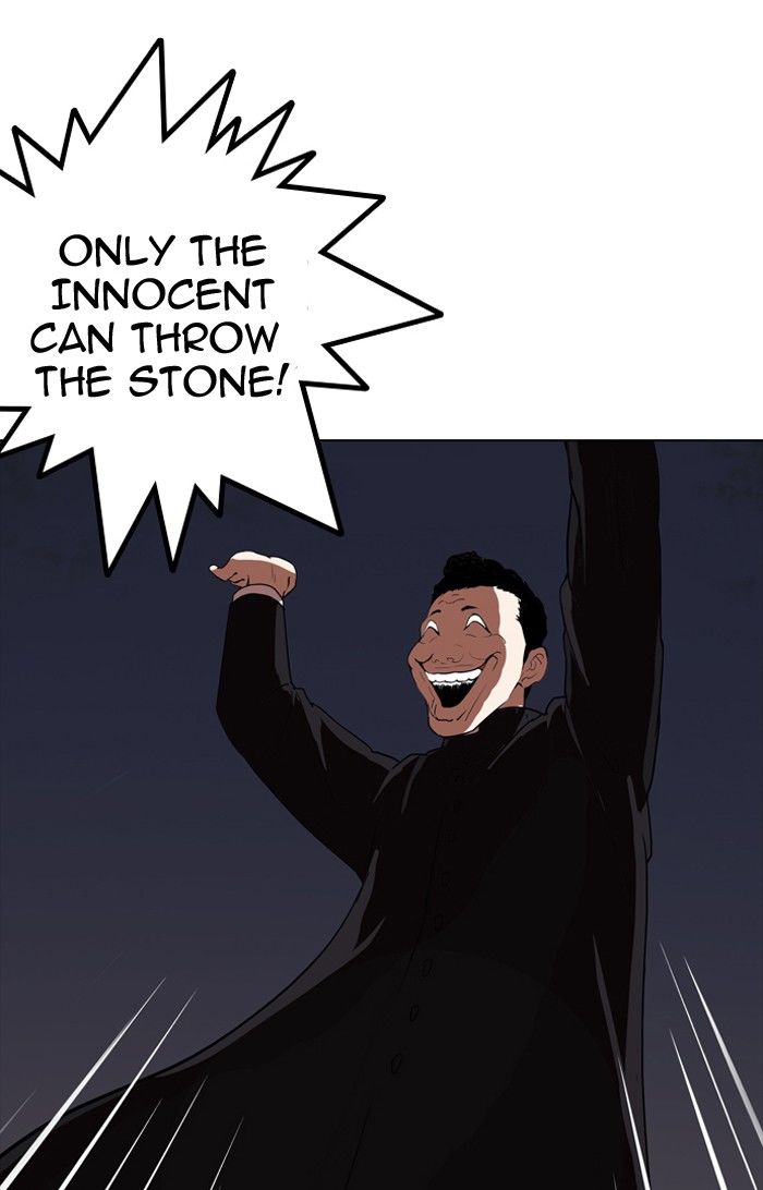 Lookism Chapter 136 page 90 - Chapter 136