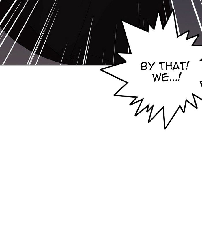 Lookism Chapter 136 page 91 - Chapter 136