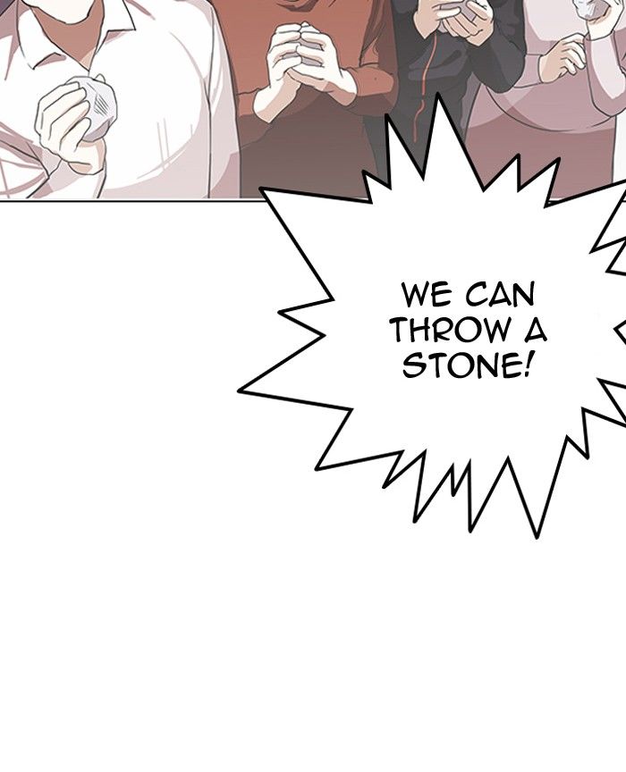 Lookism Chapter 136 page 93 - Chapter 136