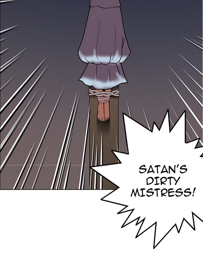 Lookism Chapter 136 page 95 - Chapter 136