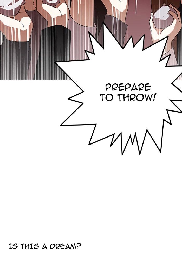 Lookism Chapter 136 page 97 - Chapter 136