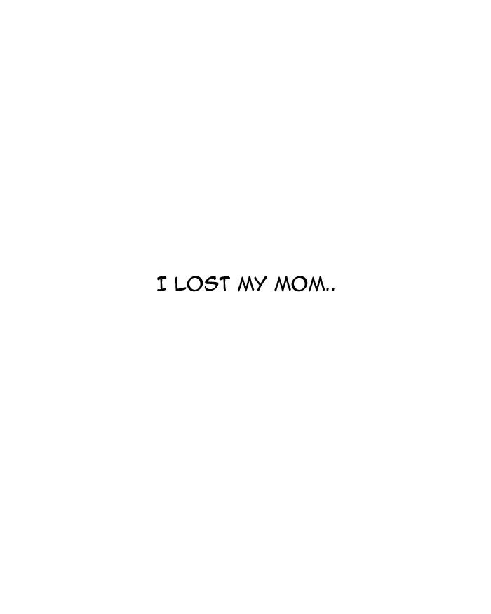 Lookism Chapter 136 page 99 - Chapter 136