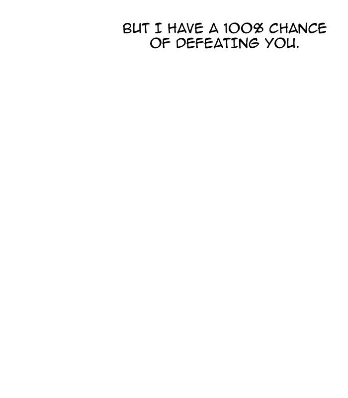 Lookism Chapter 137 page 116 - Chapter 137
