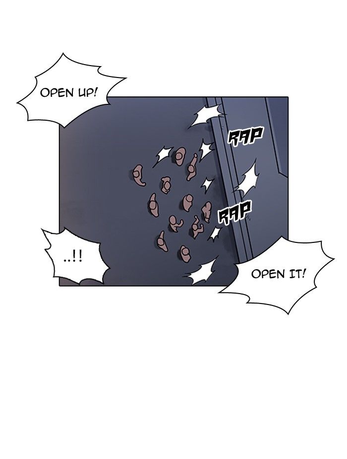 Lookism Chapter 137 page 2 - Chapter 137