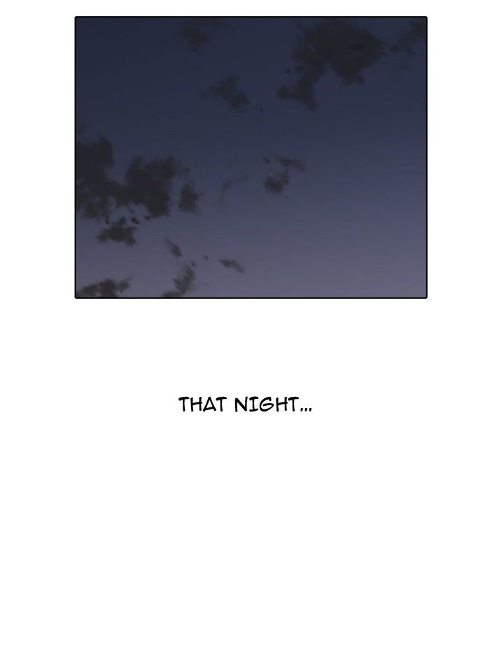 Lookism Chapter 137 page 83 - Chapter 137