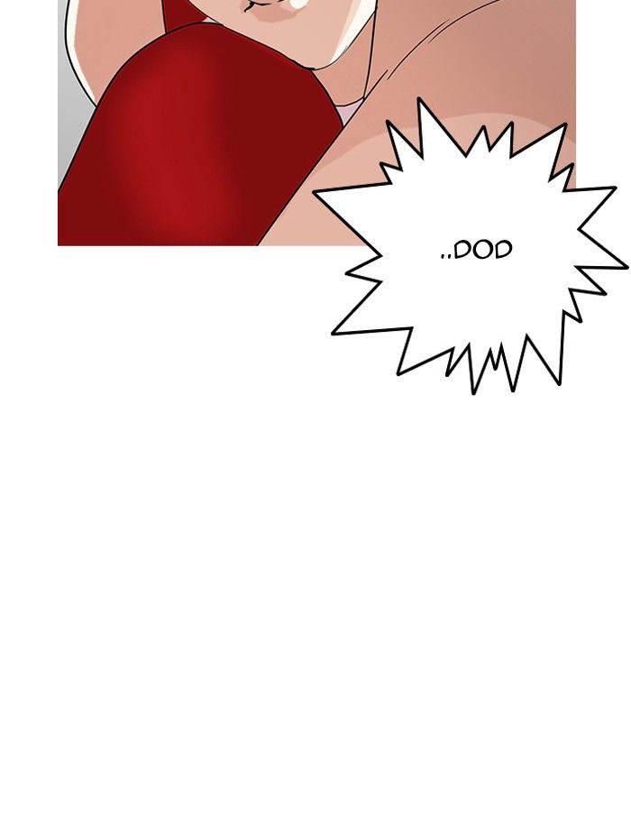Lookism Chapter 138 page 10 - Chapter 138