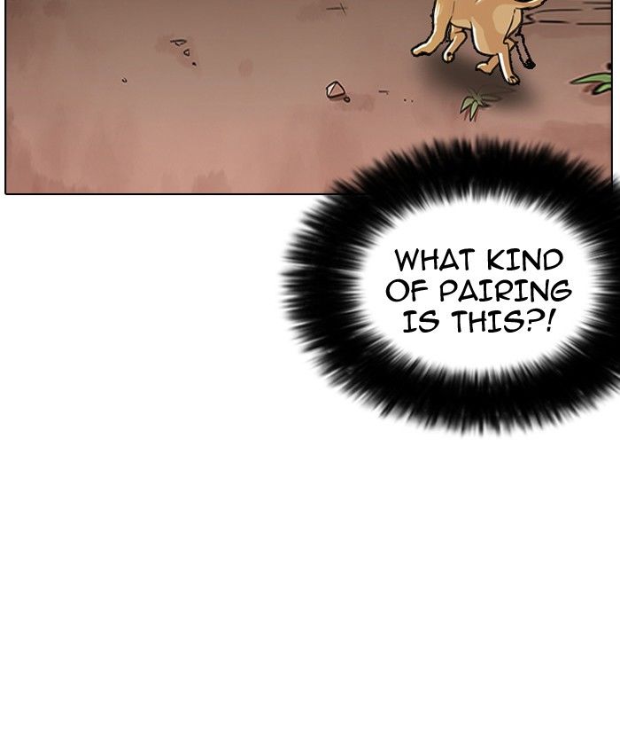 Lookism Chapter 138 page 101 - Chapter 138