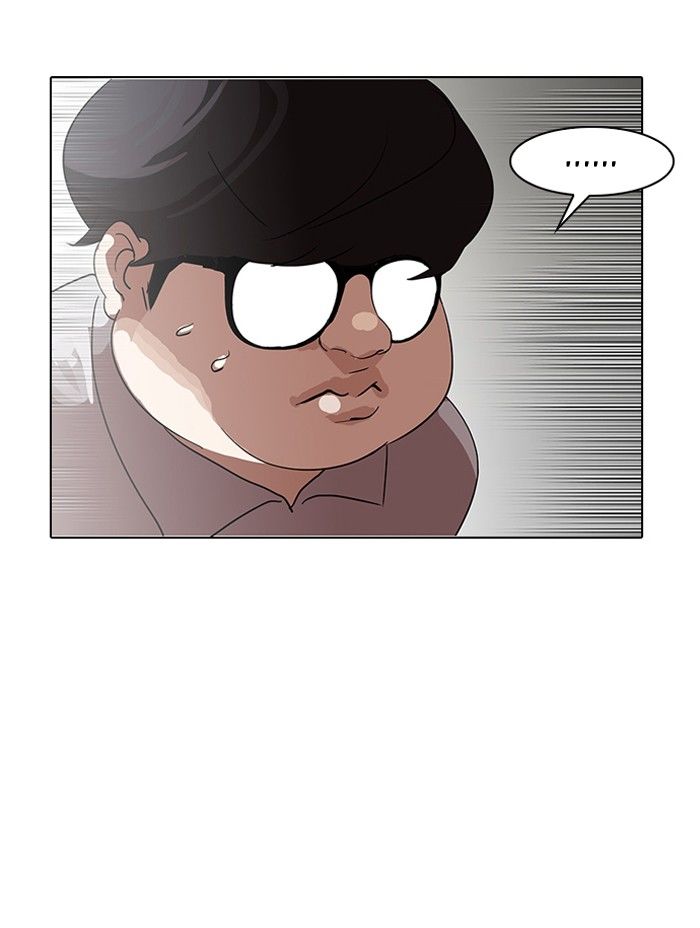 Lookism Chapter 138 page 102 - Chapter 138