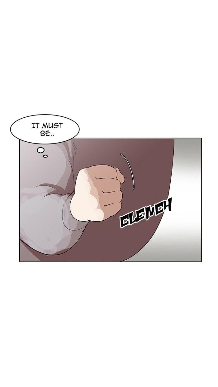 Lookism Chapter 138 page 104 - Chapter 138