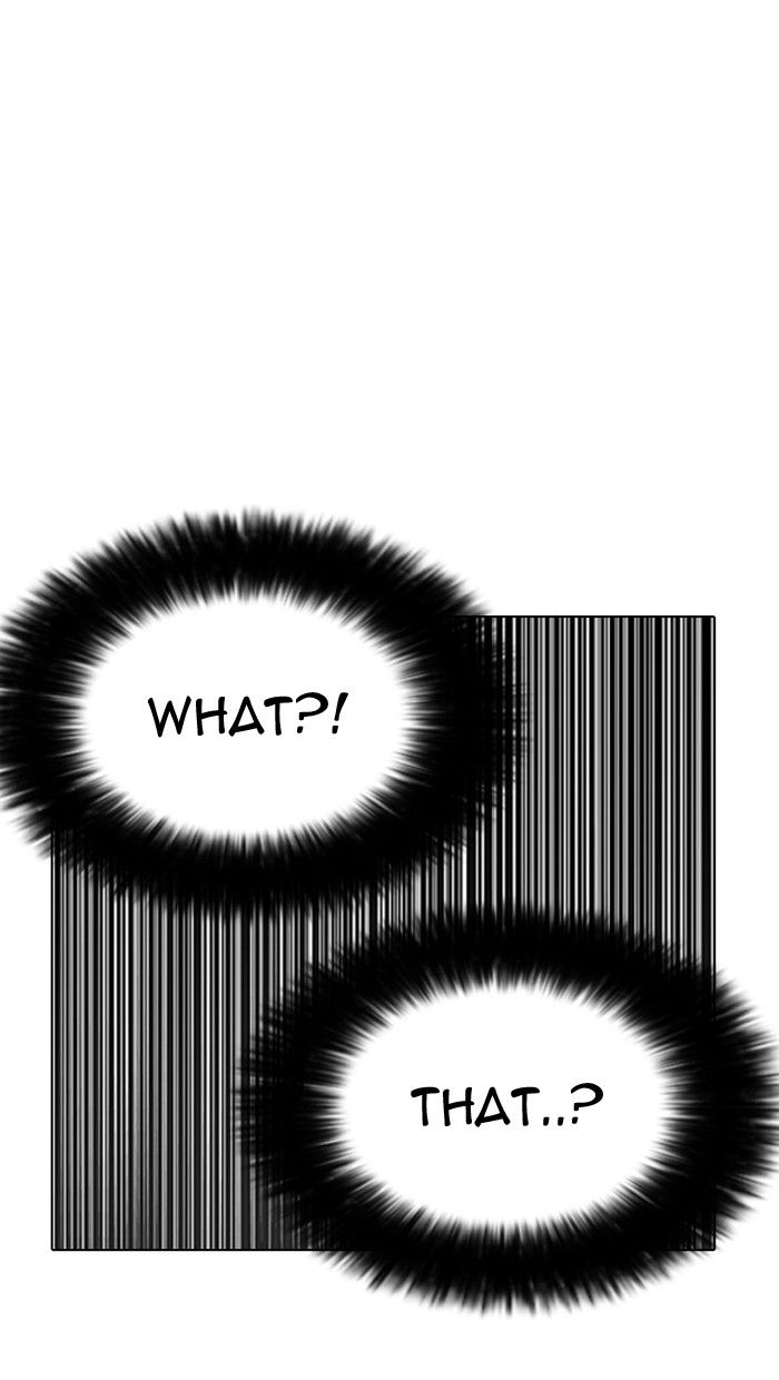 Lookism Chapter 138 page 108 - Chapter 138