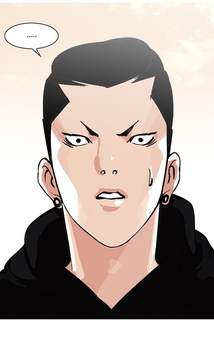 Lookism Chapter 138 page 115 - Chapter 138