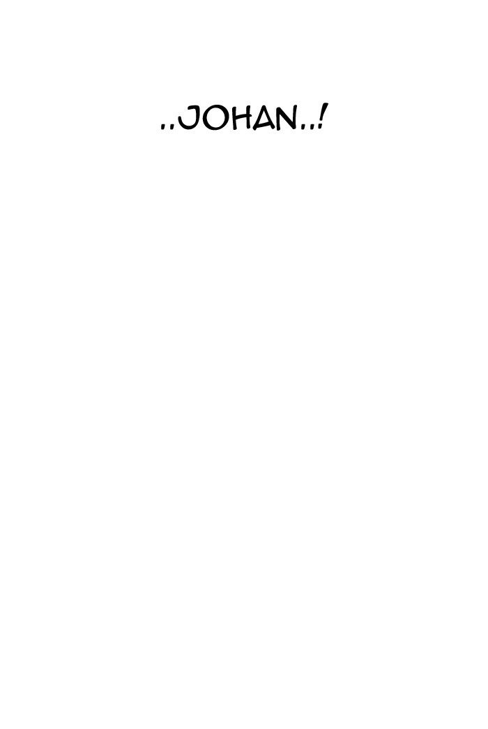 Lookism Chapter 138 page 116 - Chapter 138