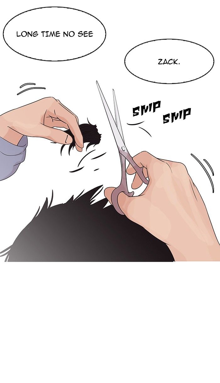 Lookism Chapter 138 page 118 - Chapter 138