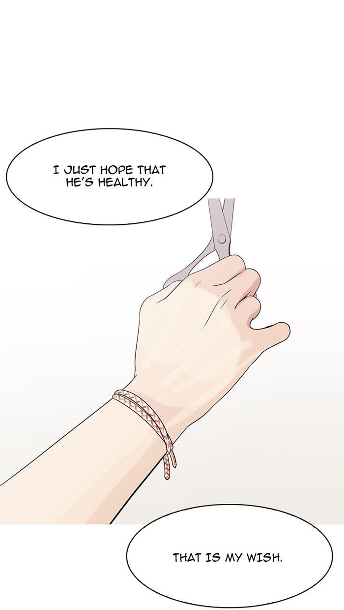 Lookism Chapter 138 page 124 - Chapter 138