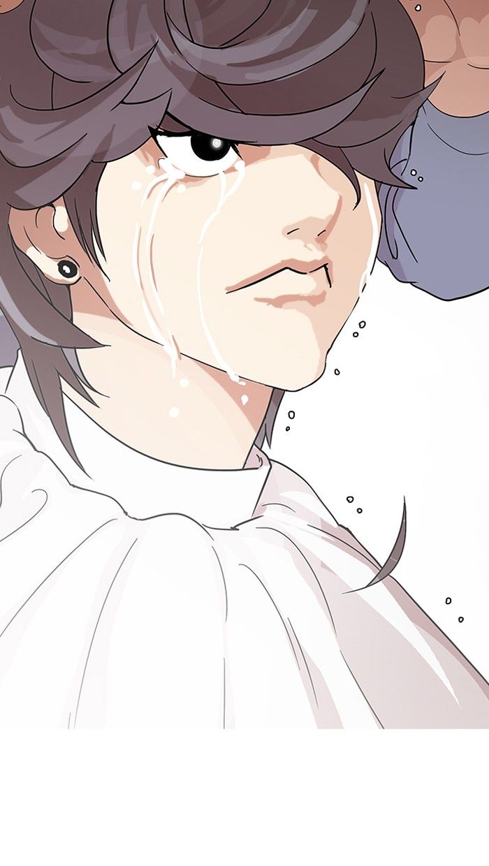 Lookism Chapter 138 page 127 - Chapter 138