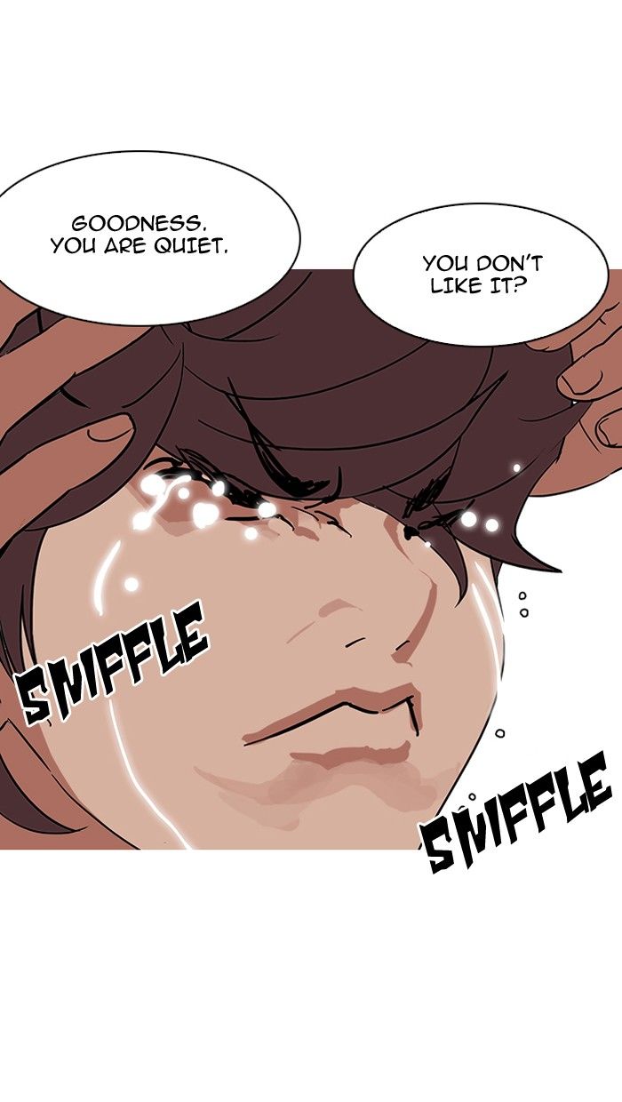 Lookism Chapter 138 page 128 - Chapter 138