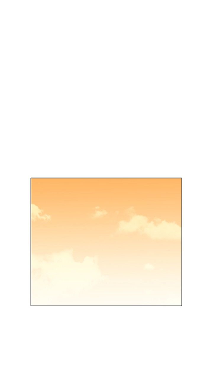 Lookism Chapter 138 page 130 - Chapter 138