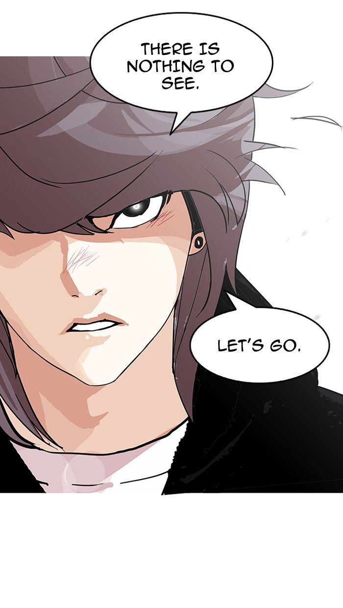 Lookism Chapter 138 page 133 - Chapter 138