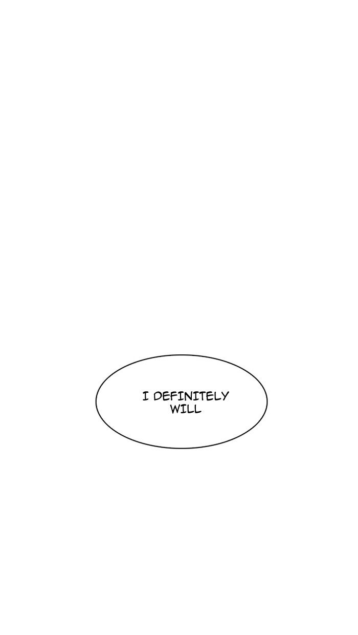 Lookism Chapter 138 page 135 - Chapter 138