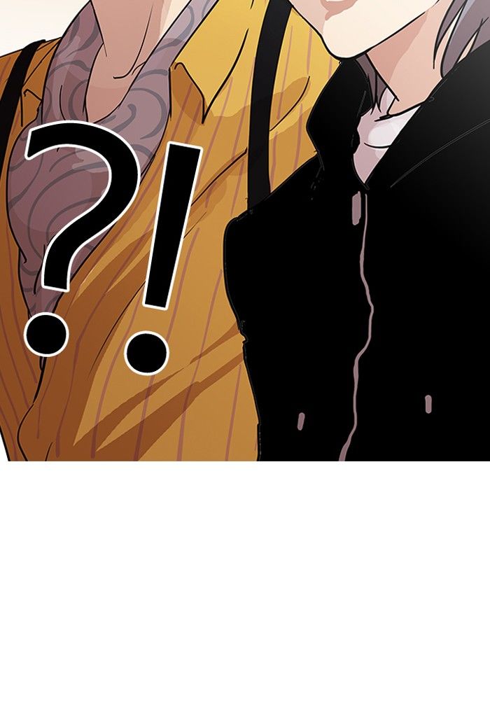 Lookism Chapter 138 page 137 - Chapter 138