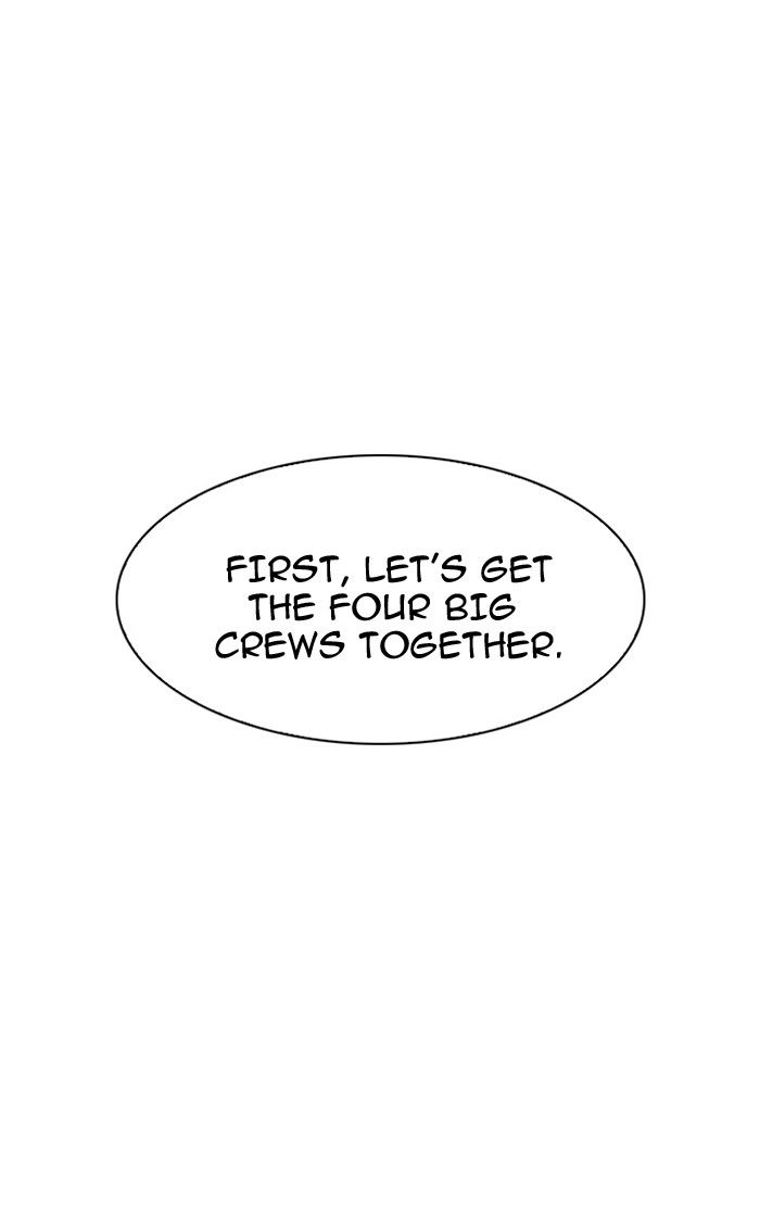 Lookism Chapter 138 page 139 - Chapter 138