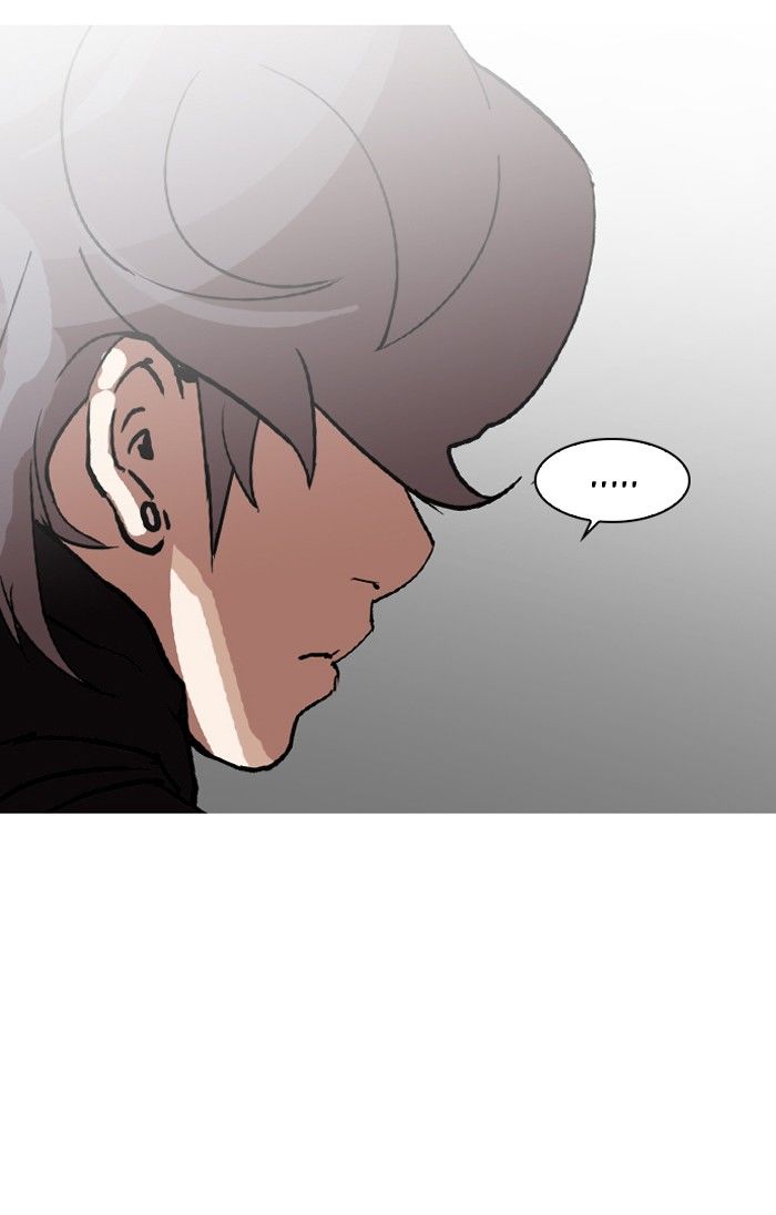Lookism Chapter 138 page 142 - Chapter 138