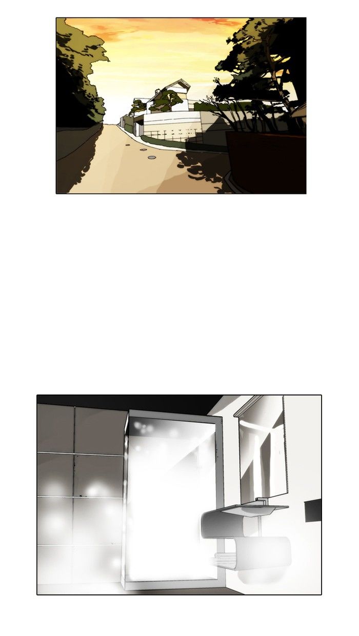 Lookism Chapter 138 page 145 - Chapter 138
