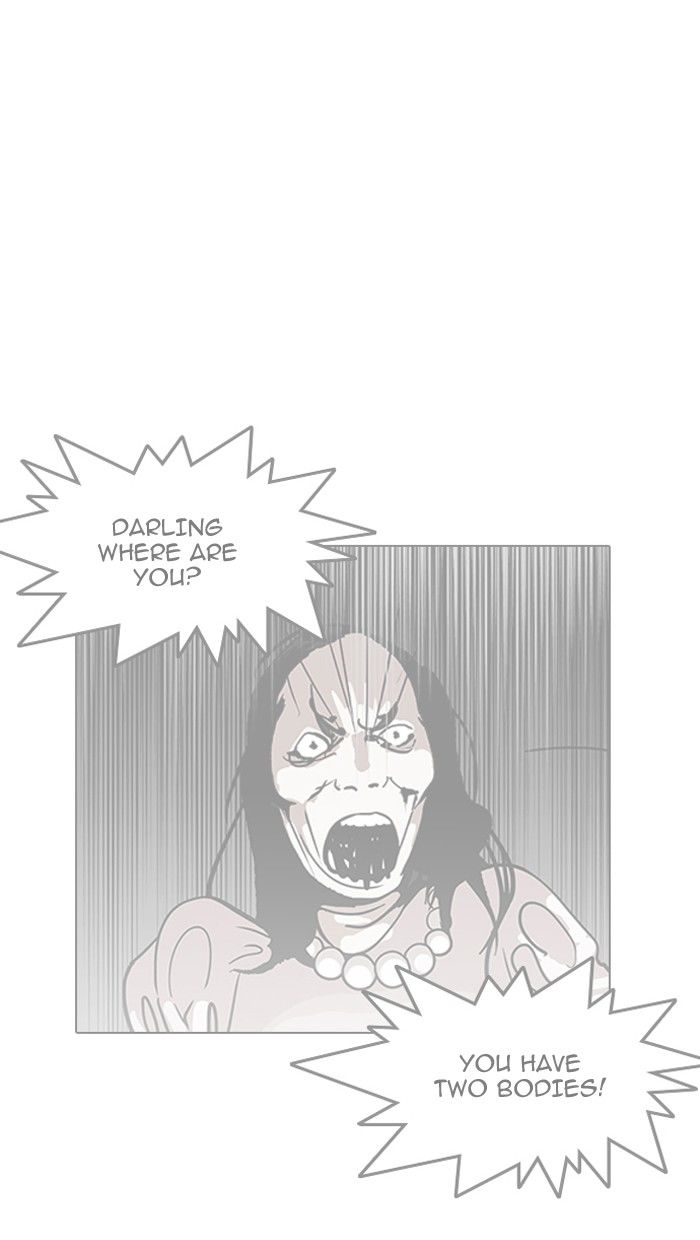 Lookism Chapter 138 page 147 - Chapter 138