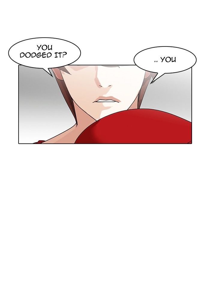 Lookism Chapter 138 page 17 - Chapter 138