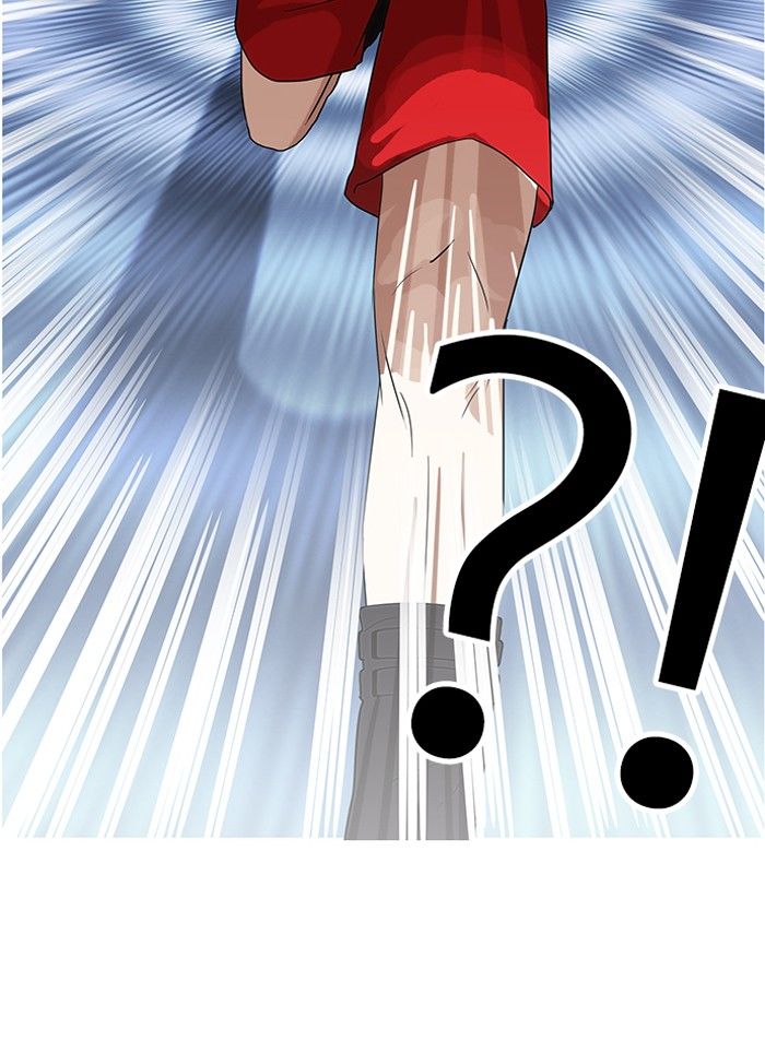 Lookism Chapter 138 page 2 - Chapter 138