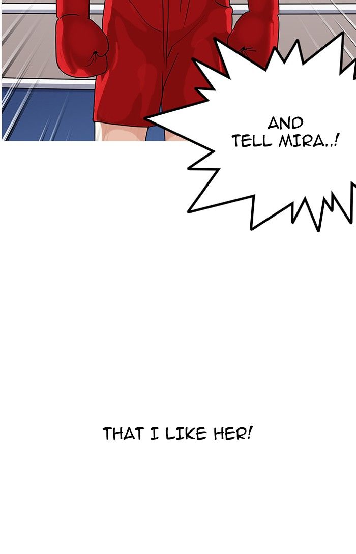 Lookism Chapter 138 page 24 - Chapter 138