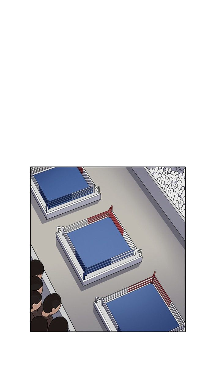 Lookism Chapter 138 page 26 - Chapter 138