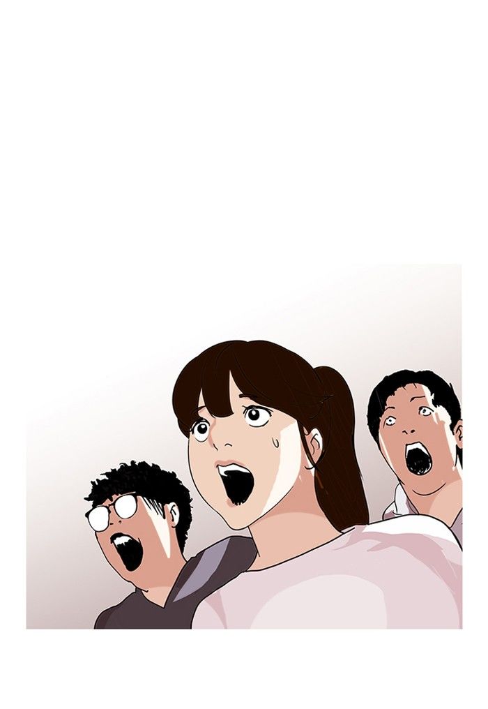 Lookism Chapter 138 page 27 - Chapter 138