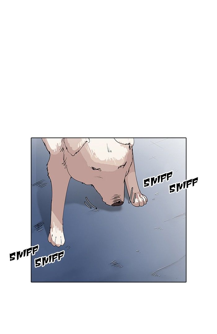 Lookism Chapter 138 page 28 - Chapter 138
