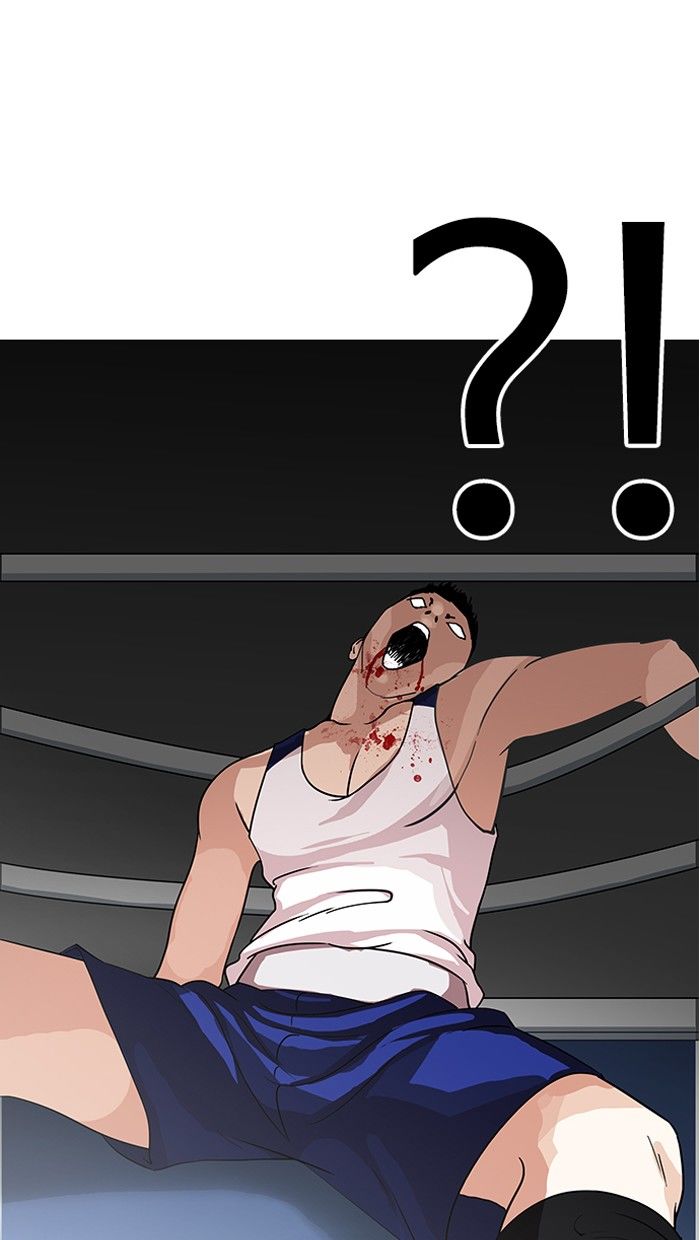 Lookism Chapter 138 page 30 - Chapter 138
