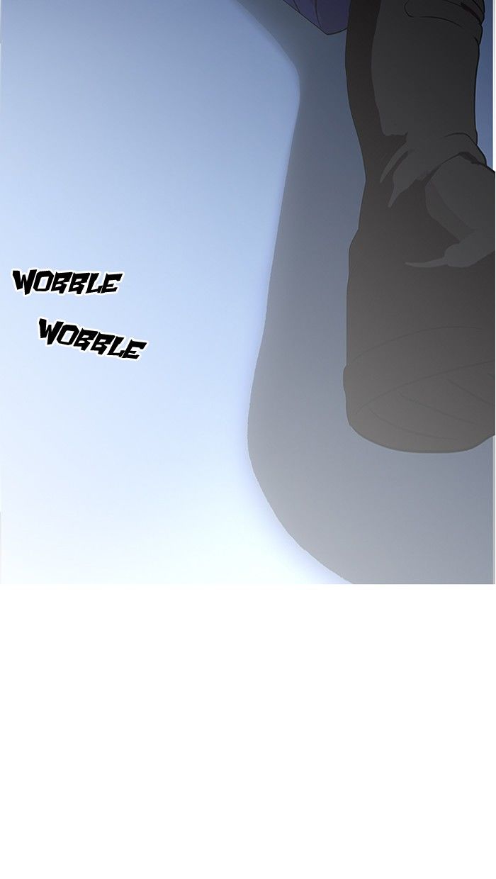 Lookism Chapter 138 page 31 - Chapter 138