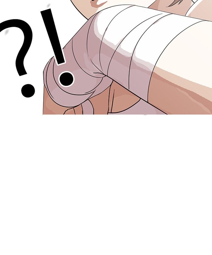 Lookism Chapter 138 page 34 - Chapter 138