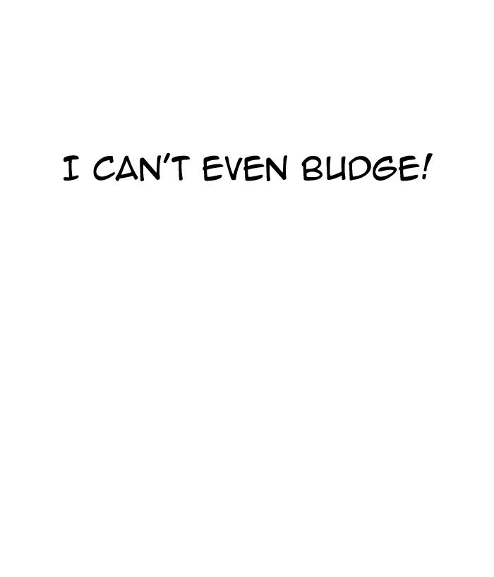 Lookism Chapter 138 page 37 - Chapter 138