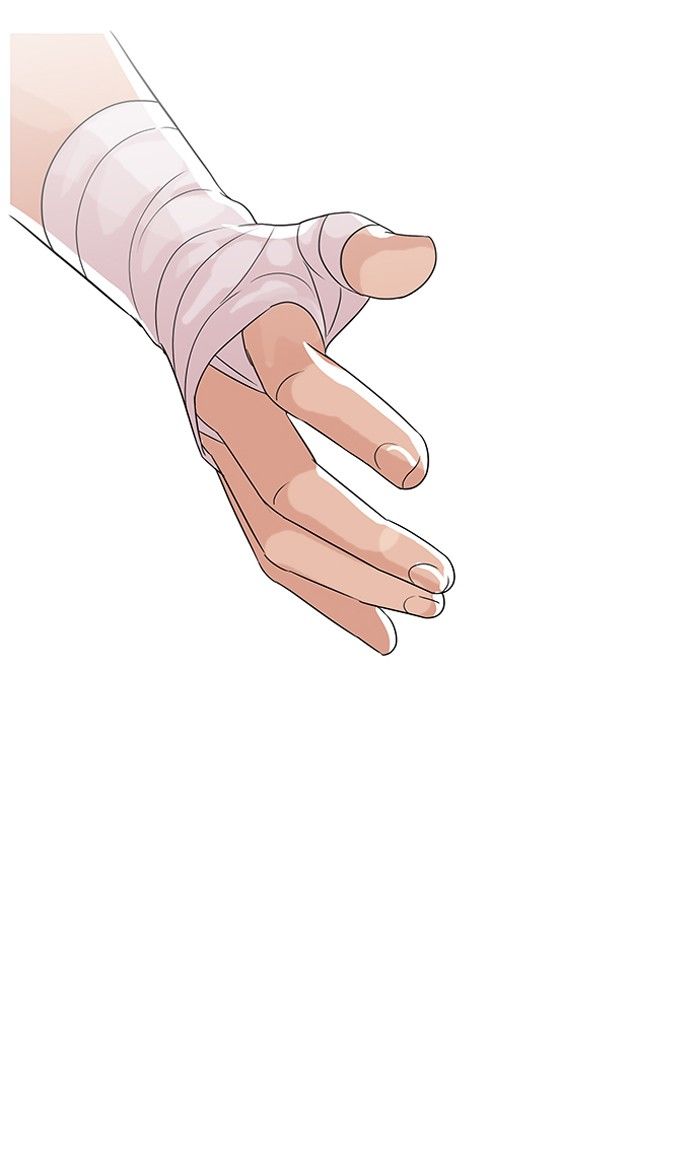 Lookism Chapter 138 page 38 - Chapter 138